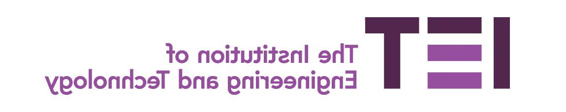新萄新京十大正规网站 logo主页:http://px.xhebo.com